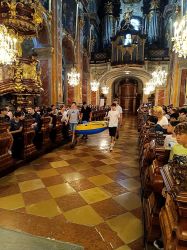 IMG 20260702 091038 Web